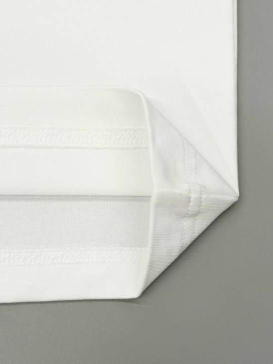 Dior T Shirts Short _SKUDiorS-XLm6tx5015686